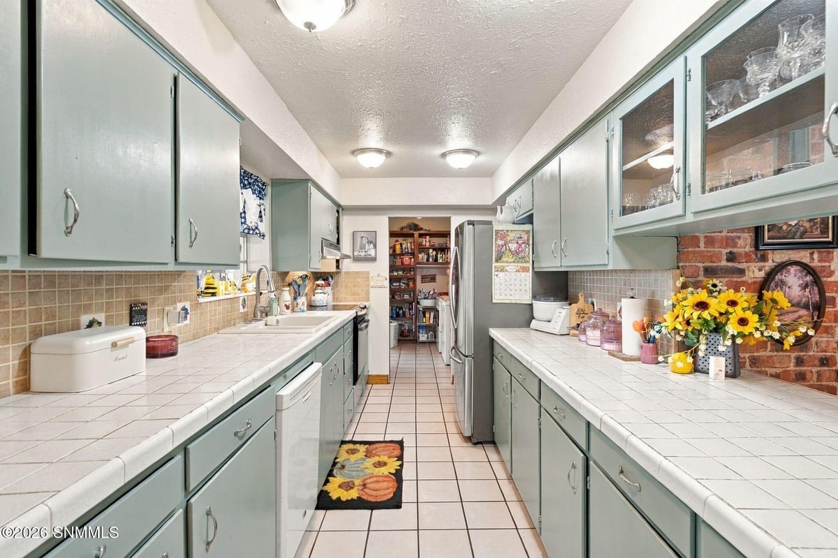 3550 Coral Road ## 1, Las Cruces, NM 88007 photo 14