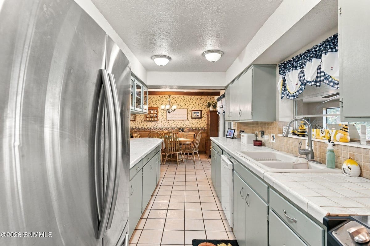 3550 Coral Road ## 1, Las Cruces, NM 88007 photo 15
