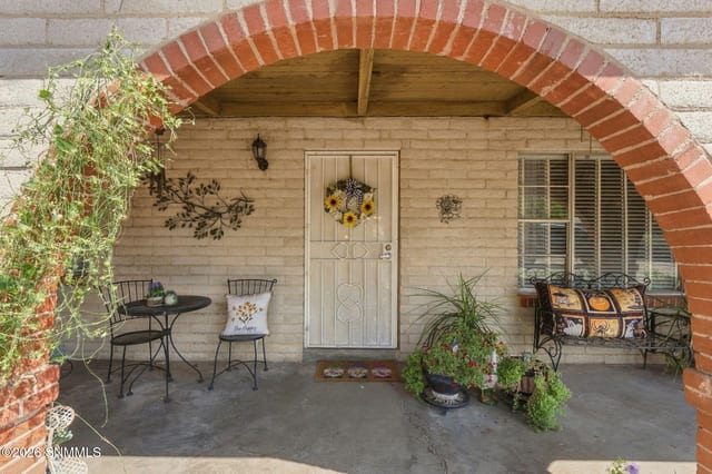 3550 Coral Road ## 1, Las Cruces, NM 88007 photo 4