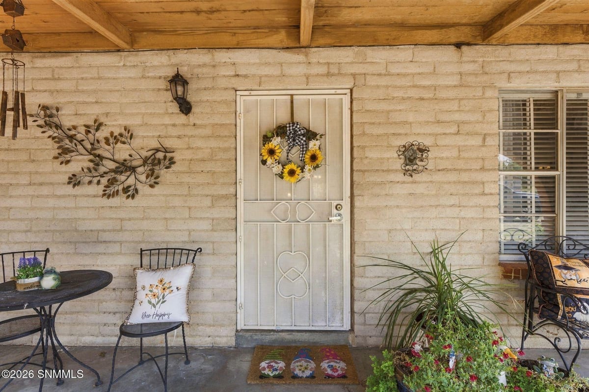 3550 Coral Road ## 1, Las Cruces, NM 88007 photo 5