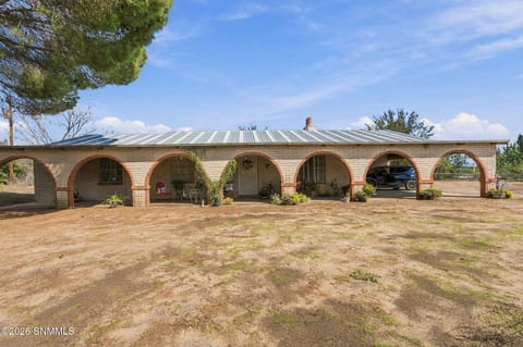 3550 Coral Road ## 1 home for sale