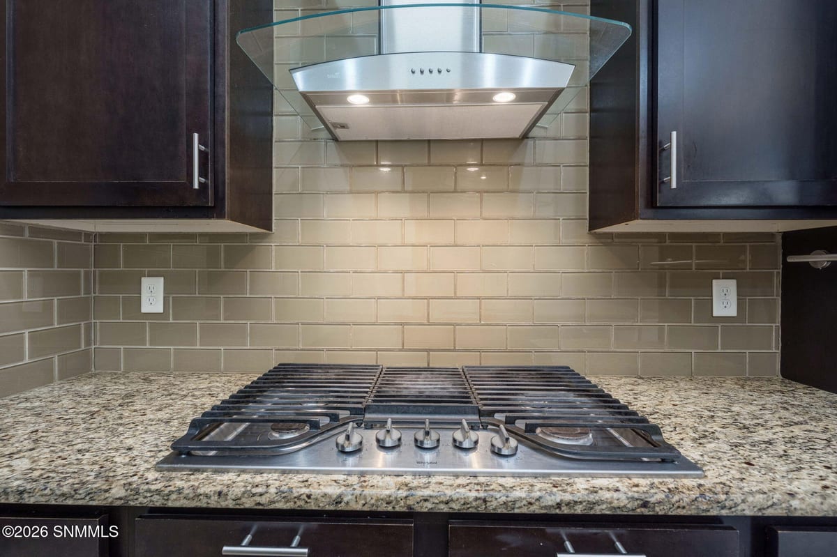 1974 W Villa Napoli Loop, Las Cruces, NM 88011 photo 12