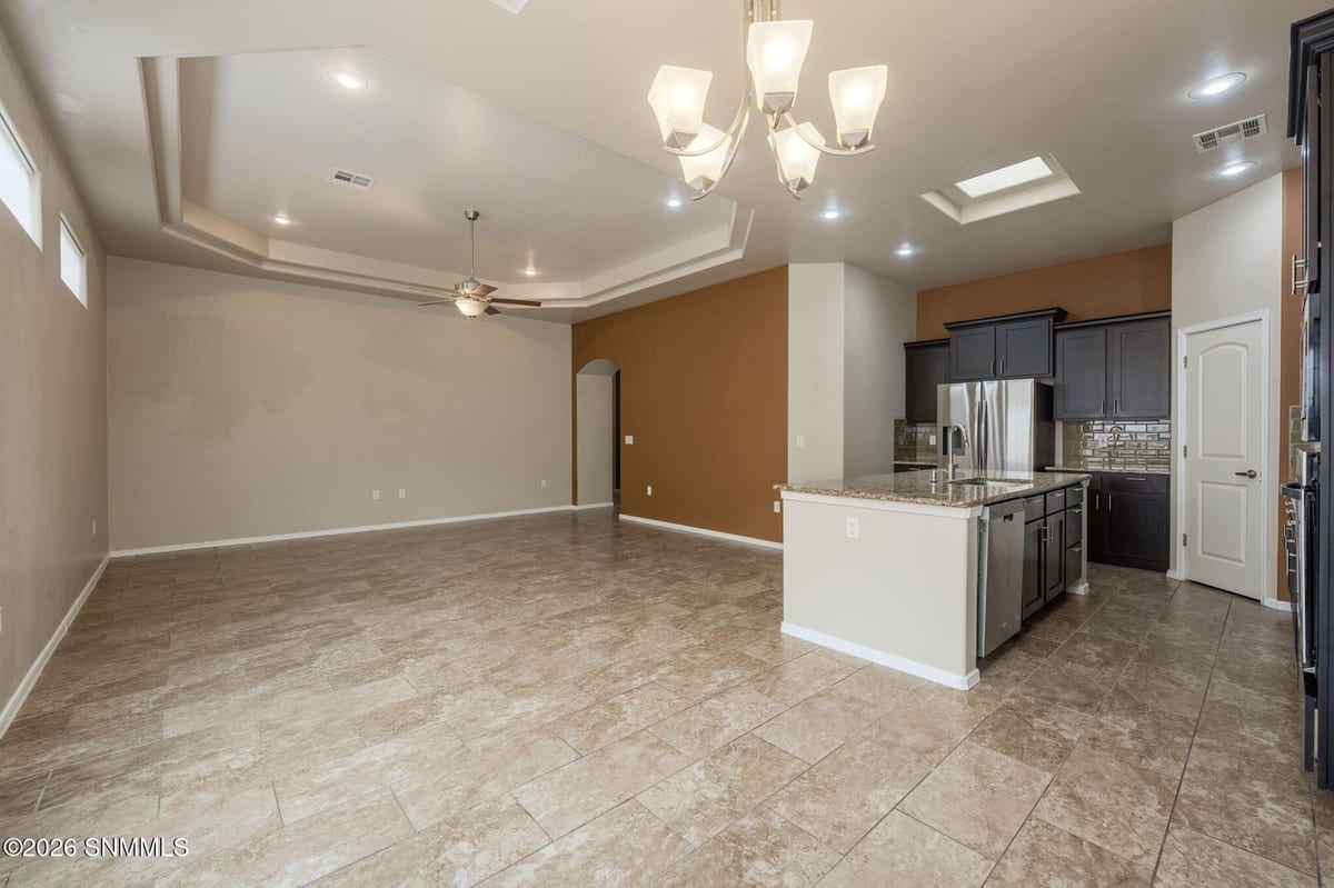 1974 W Villa Napoli Loop, Las Cruces, NM 88011 photo 13