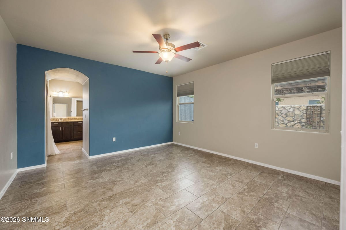 1974 W Villa Napoli Loop, Las Cruces, NM 88011 photo 15