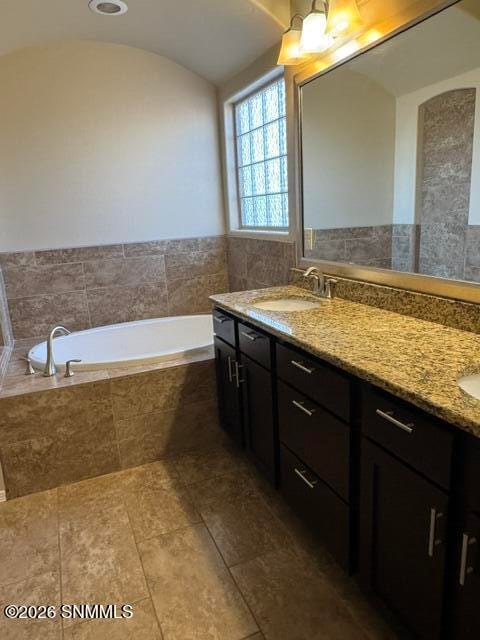 1974 W Villa Napoli Loop, Las Cruces, NM 88011 photo 5