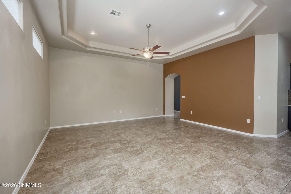 1974 W Villa Napoli Loop, Las Cruces, NM 88011 photo 8