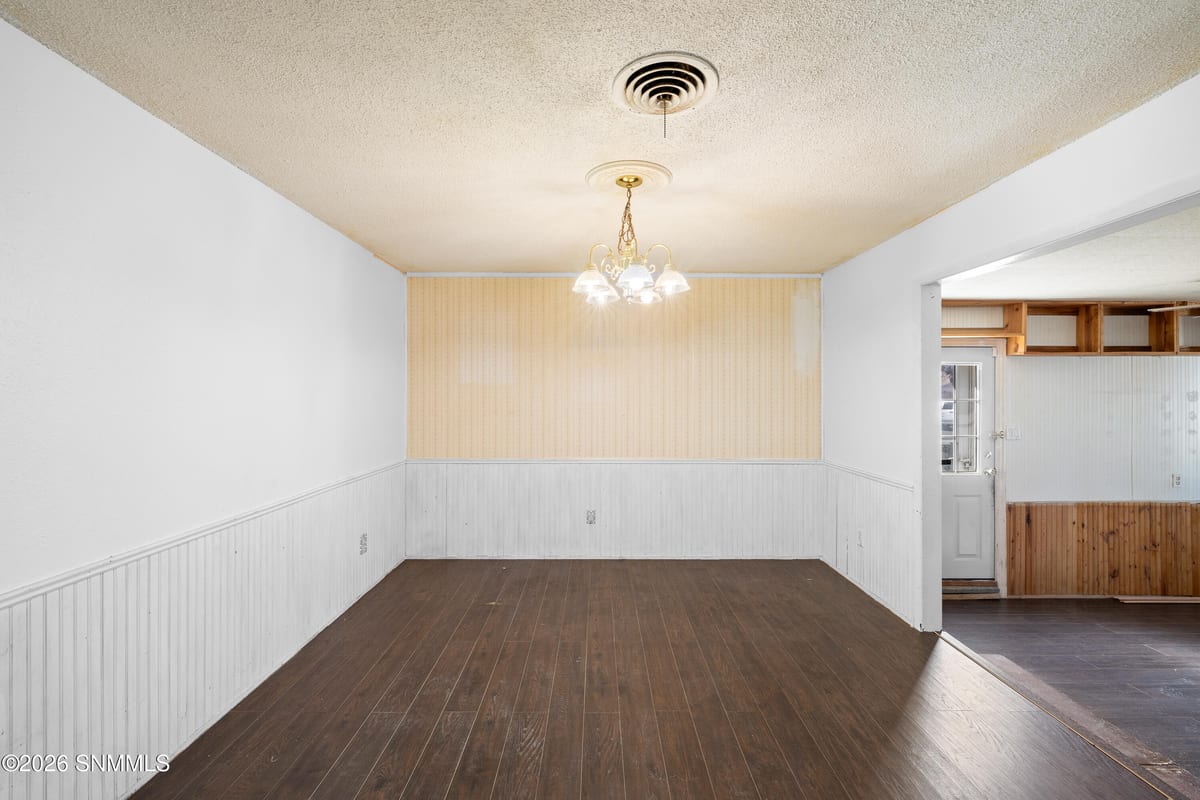 2030 Avalon Drive, Las Cruces, NM 88005, foto 11