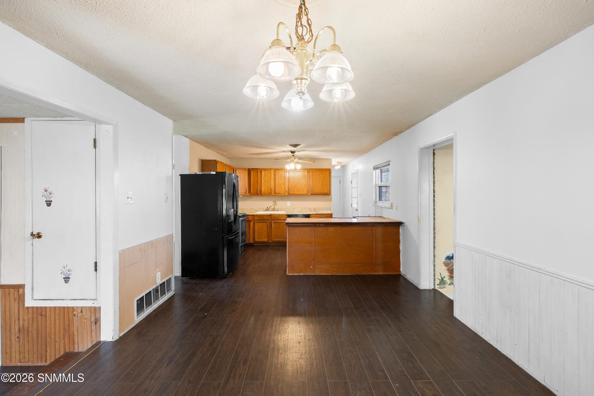 2030 Avalon Drive, Las Cruces, NM 88005, foto 12