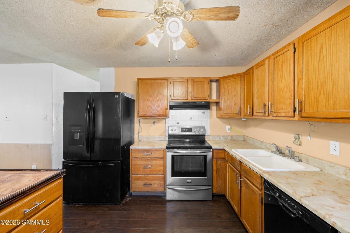 2030 Avalon Drive, Las Cruces, NM 88005, foto 13