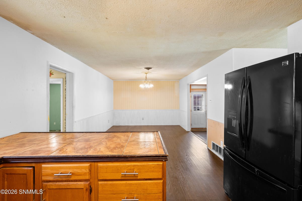 2030 Avalon Drive, Las Cruces, NM 88005, foto 14