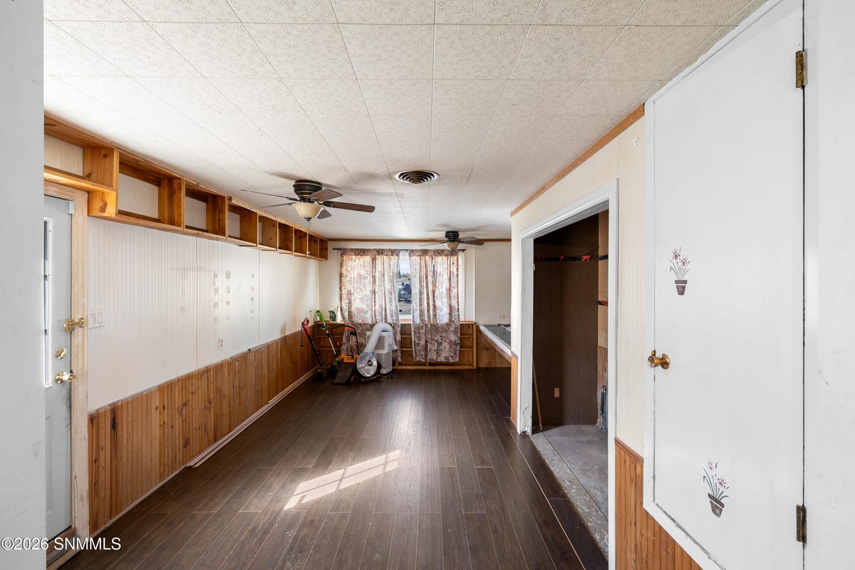 2030 Avalon Drive, Las Cruces, NM 88005, foto 15