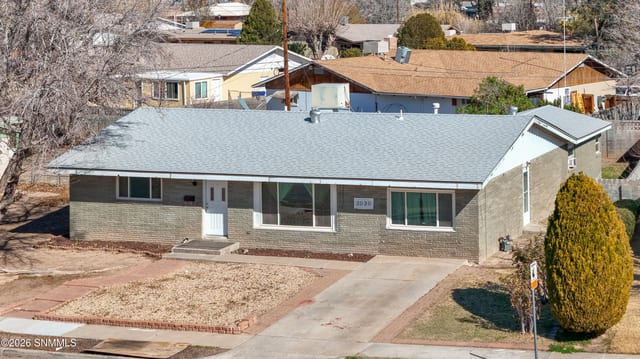 2030 Avalon Drive, Las Cruces, NM 88005, foto 4