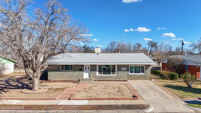 2030 Avalon Drive, Las Cruces, NM 88005, foto 5