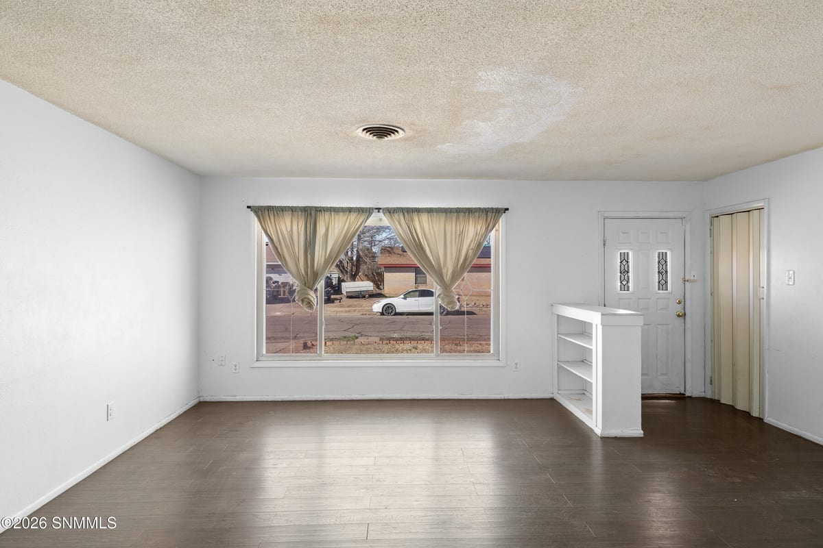 2030 Avalon Drive, Las Cruces, NM 88005, foto 7