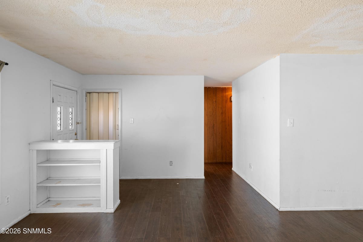 2030 Avalon Drive, Las Cruces, NM 88005, foto 8