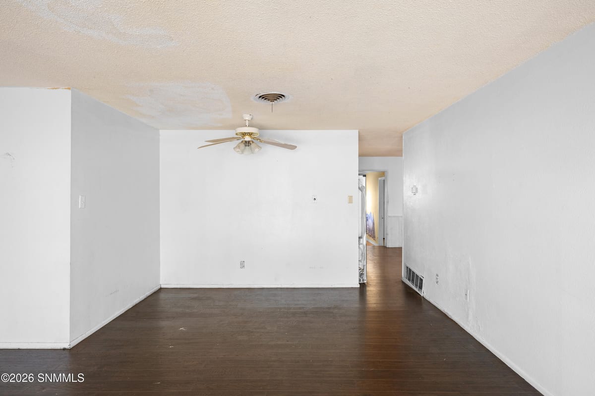 2030 Avalon Drive, Las Cruces, NM 88005, foto 9