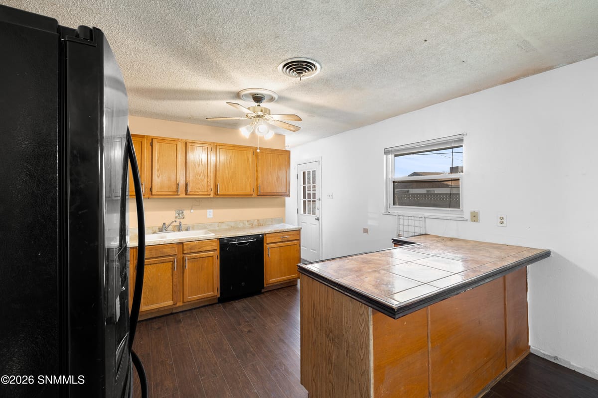 2030 Avalon Drive, Las Cruces, NM 88005, foto 10