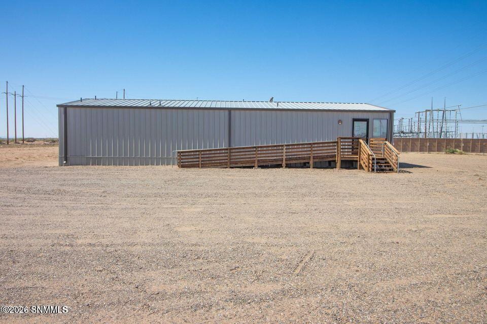 3380 Silver City HWY, Deming, NM 88031 photo 1