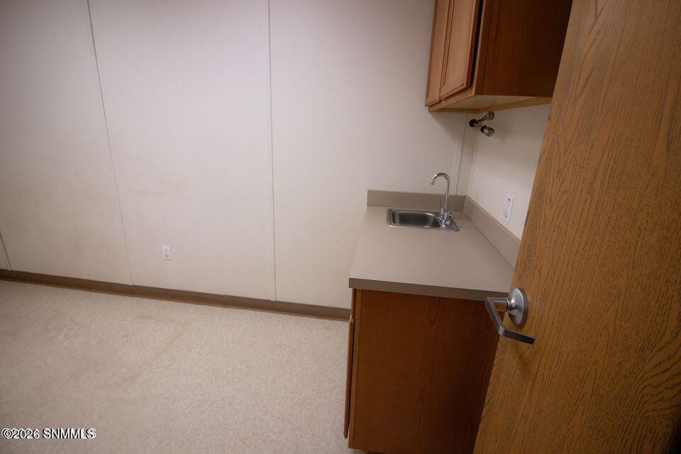 3380 Silver City HWY, Deming, NM 88031 photo 11
