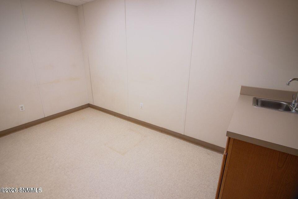 3380 Silver City HWY, Deming, NM 88031 photo 12