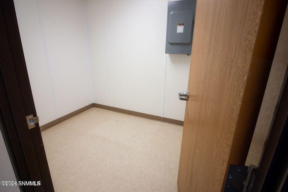 3380 Silver City HWY, Deming, NM 88031 photo 14