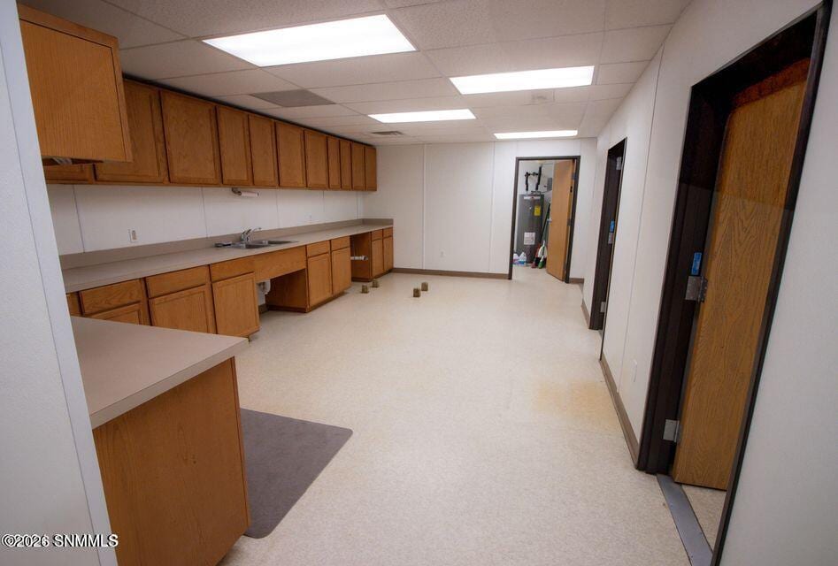 3380 Silver City HWY, Deming, NM 88031 photo 15