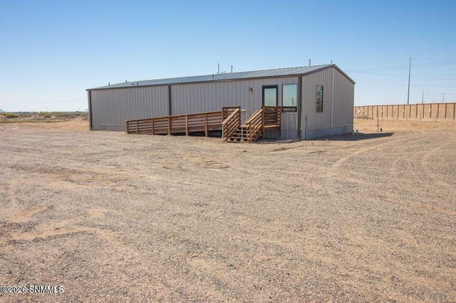 3380 Silver City HWY, Deming, NM 88031 photo 2