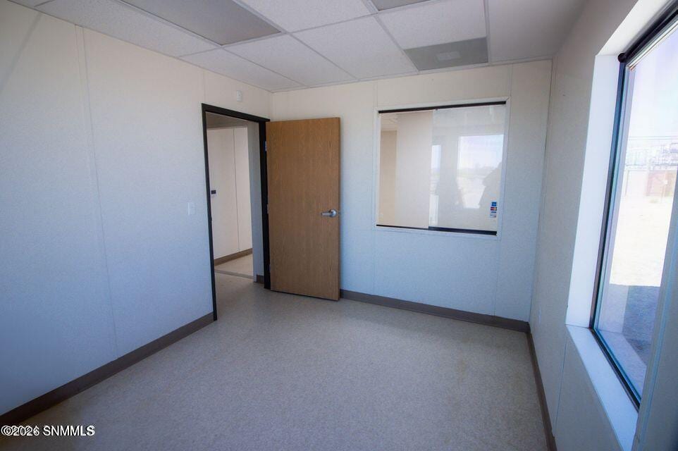 3380 Silver City HWY, Deming, NM 88031 photo 3