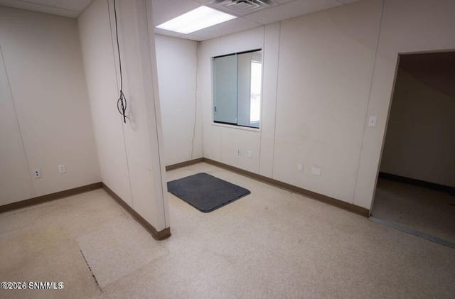 3380 Silver City HWY, Deming, NM 88031 photo 4