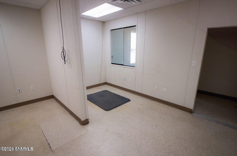 3380 Silver City HWY, Deming, NM 88031 photo 4