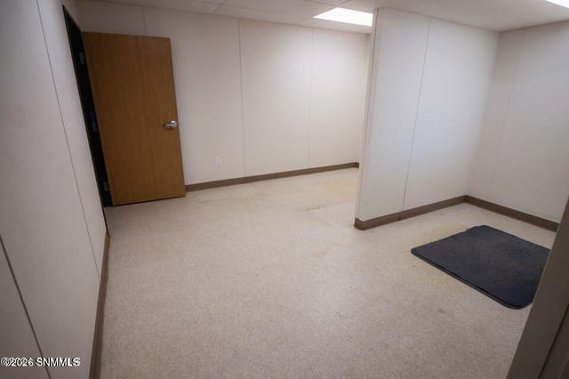 3380 Silver City HWY, Deming, NM 88031 photo 5
