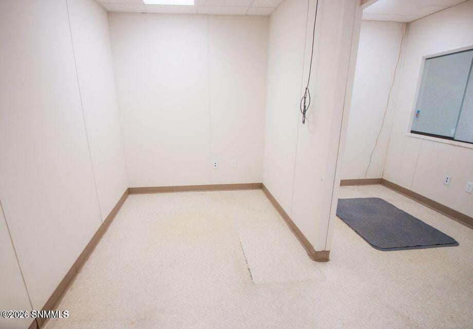 3380 Silver City HWY, Deming, NM 88031 photo 6