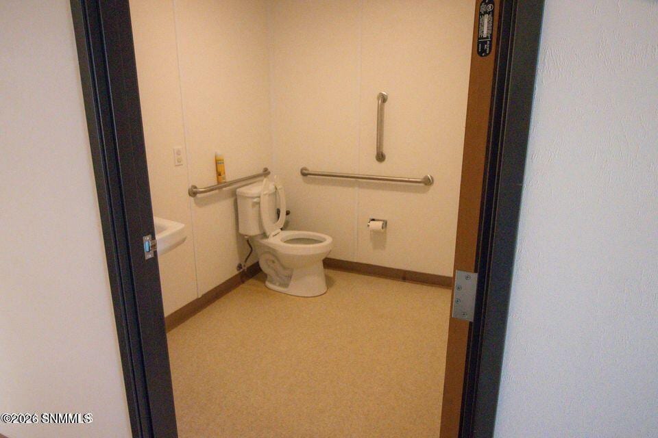 3380 Silver City HWY, Deming, NM 88031 photo 10