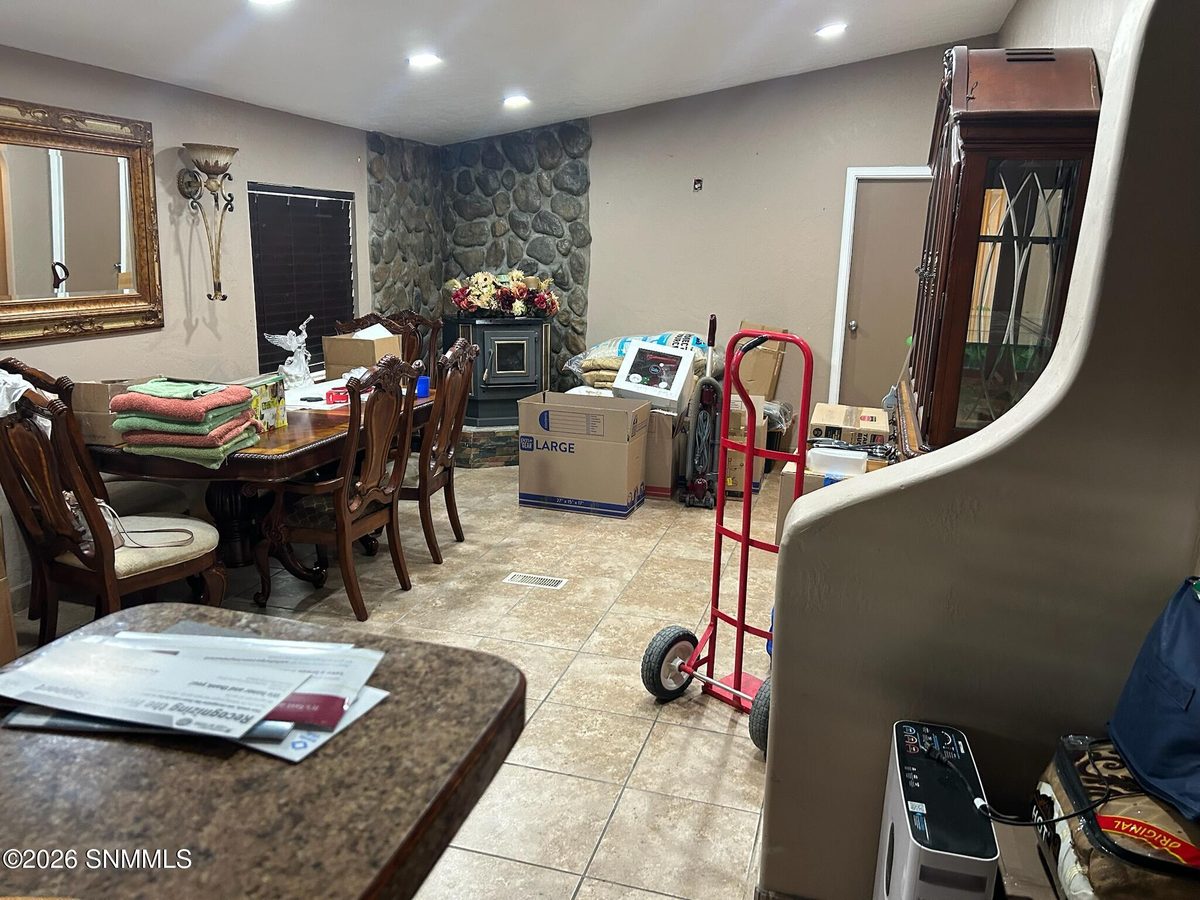 430 Eagles Nest Road, Las Cruces, NM 88007 photo 13