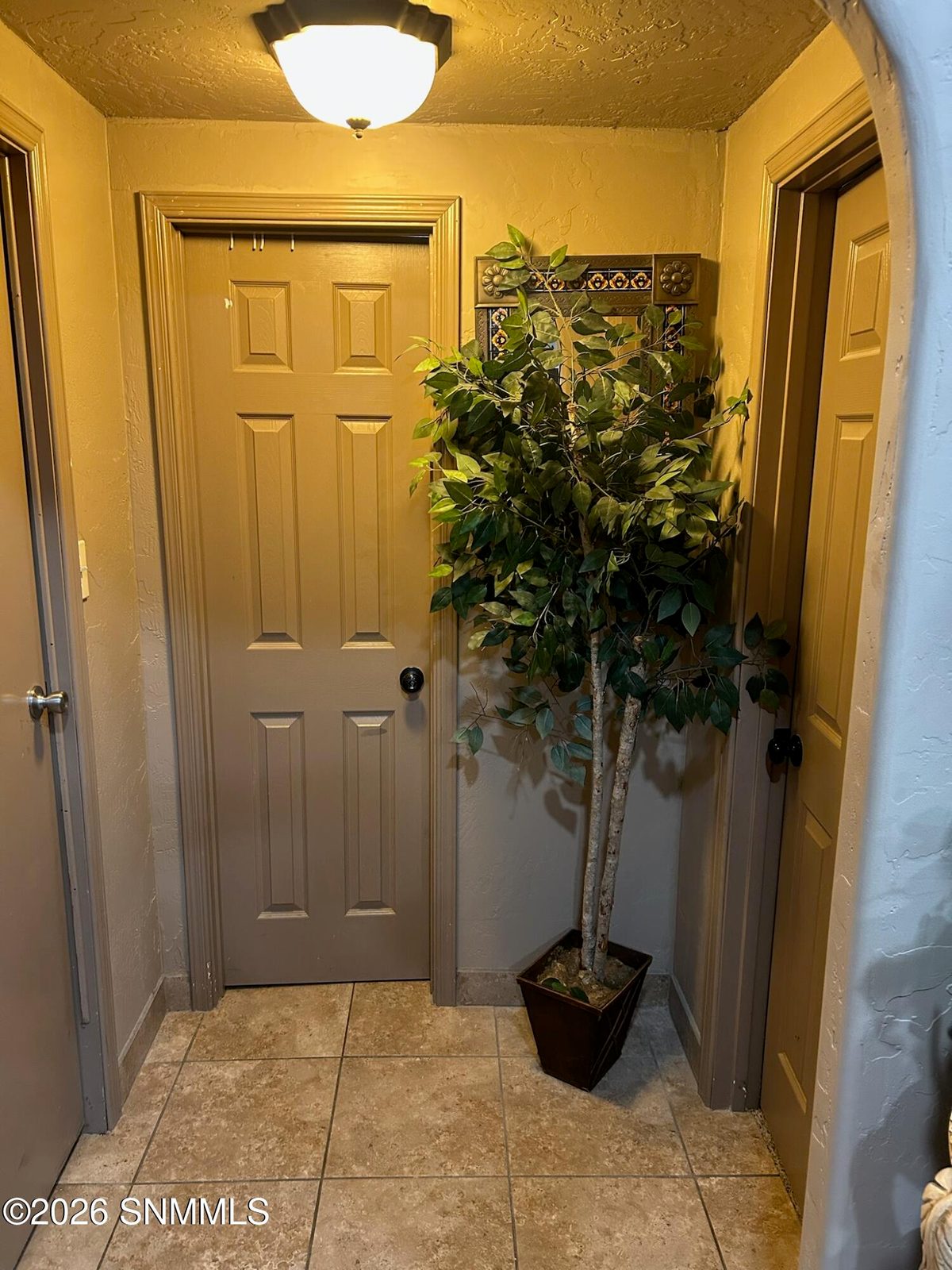 430 Eagles Nest Road, Las Cruces, NM 88007 photo 15
