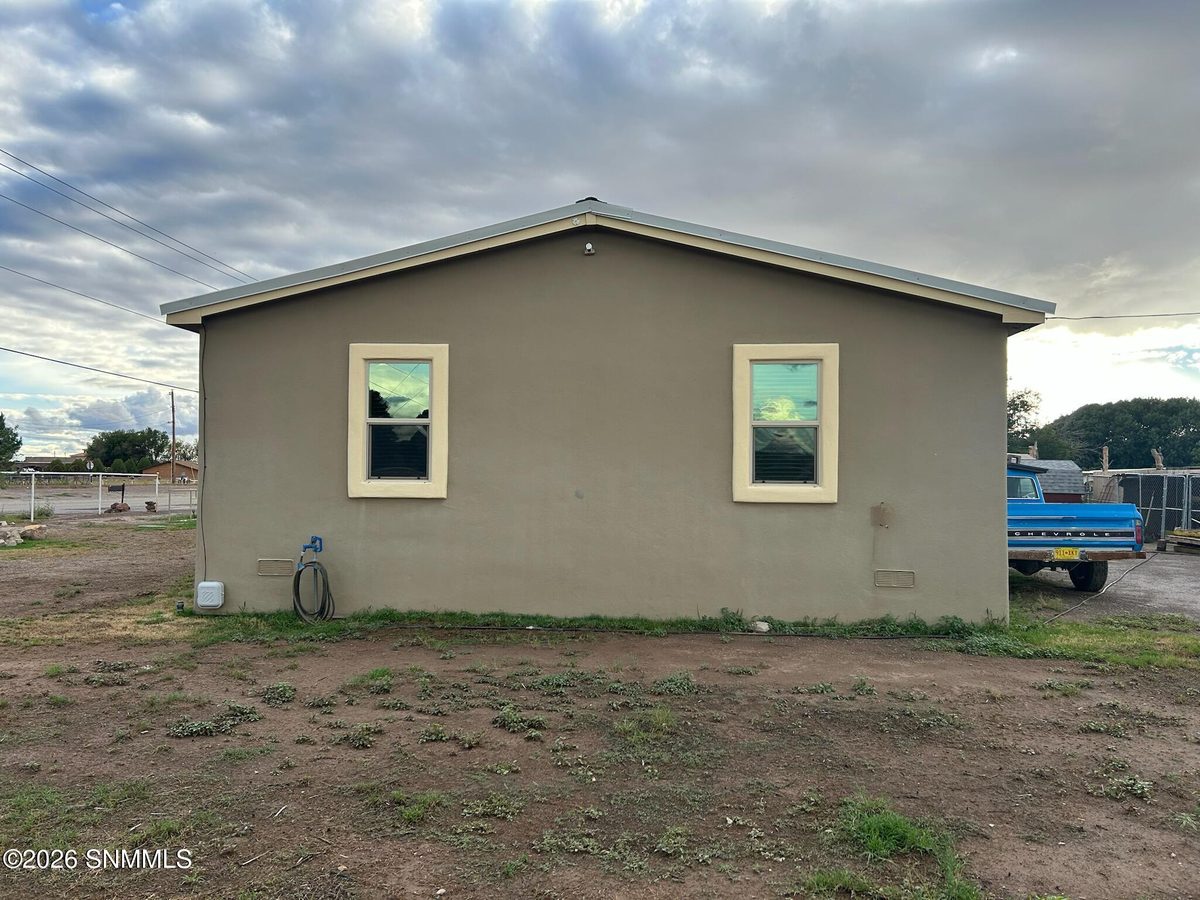 430 Eagles Nest Road, Las Cruces, NM 88007 photo 16