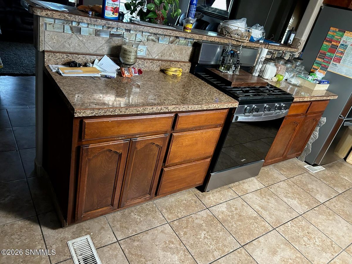 430 Eagles Nest Road, Las Cruces, NM 88007 photo 17