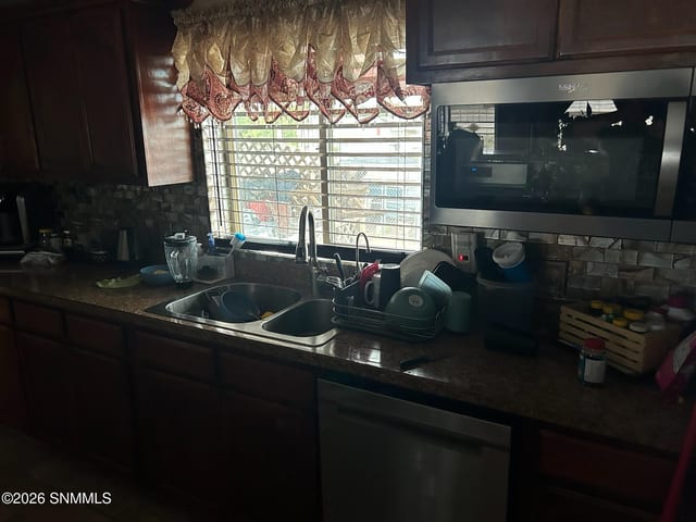 430 Eagles Nest Road, Las Cruces, NM 88007 photo 2