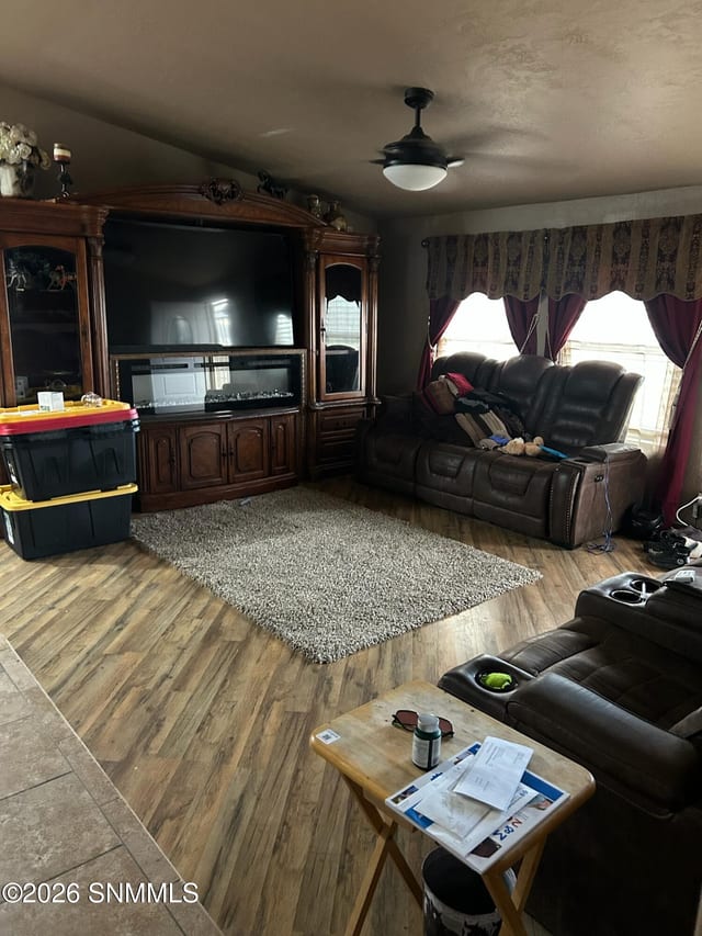 430 Eagles Nest Road, Las Cruces, NM 88007 photo 4