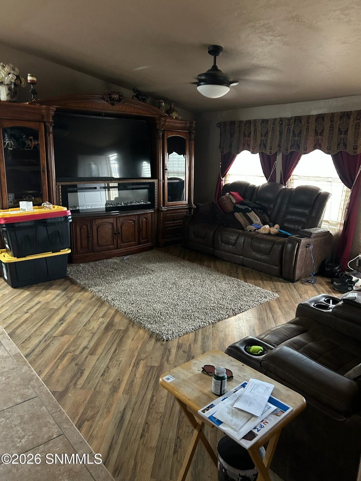 430 Eagles Nest Road, Las Cruces, NM 88007 photo 4