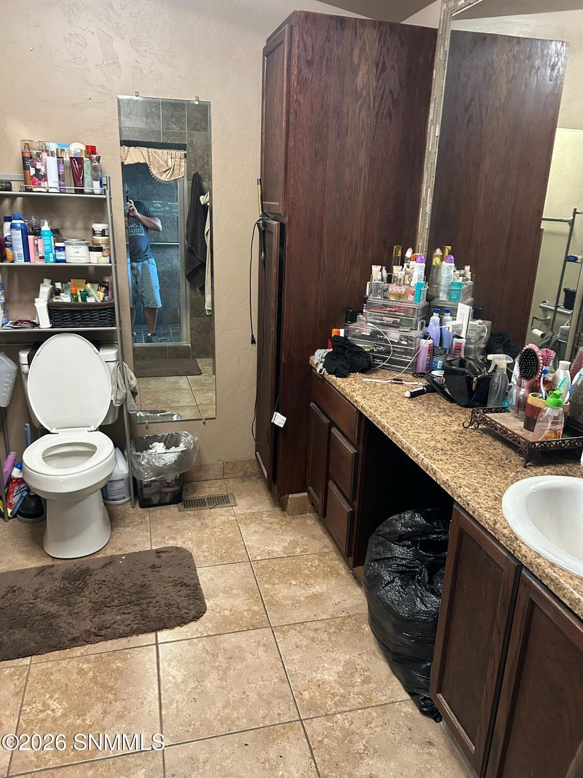 430 Eagles Nest Road, Las Cruces, NM 88007 photo 5
