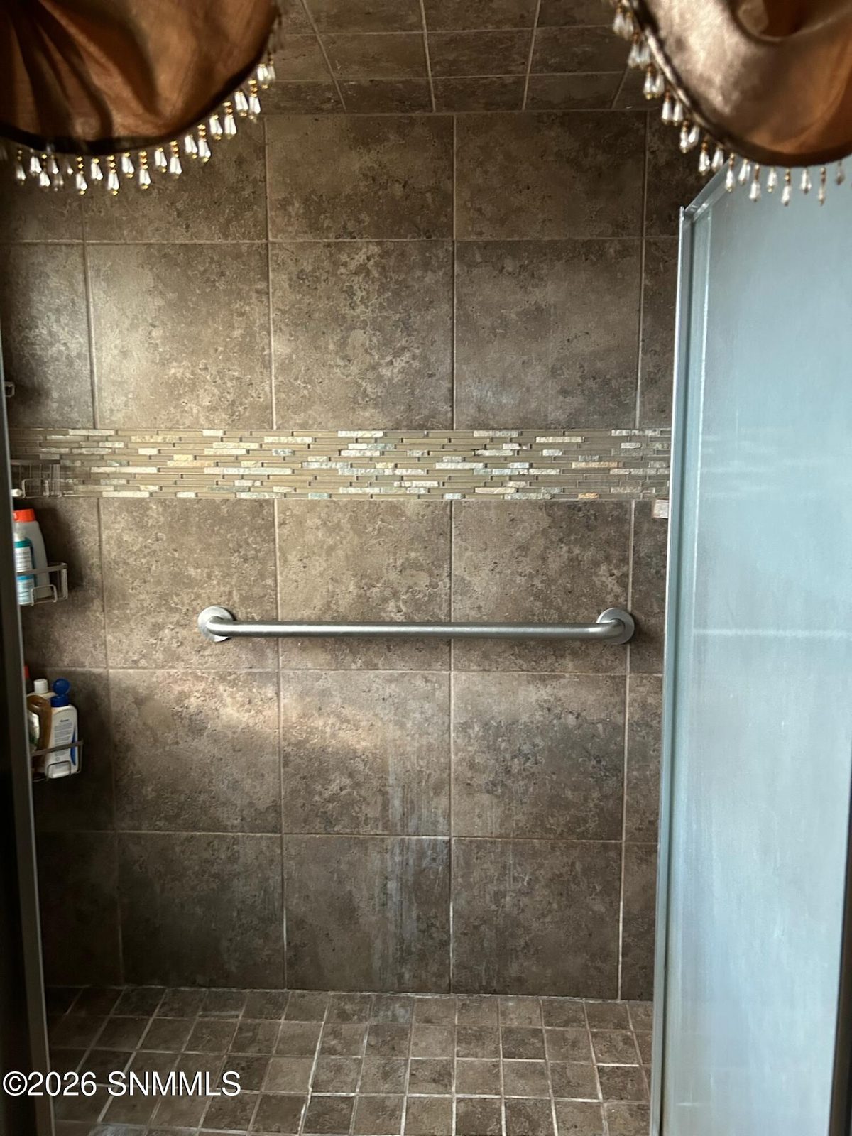 430 Eagles Nest Road, Las Cruces, NM 88007 photo 6