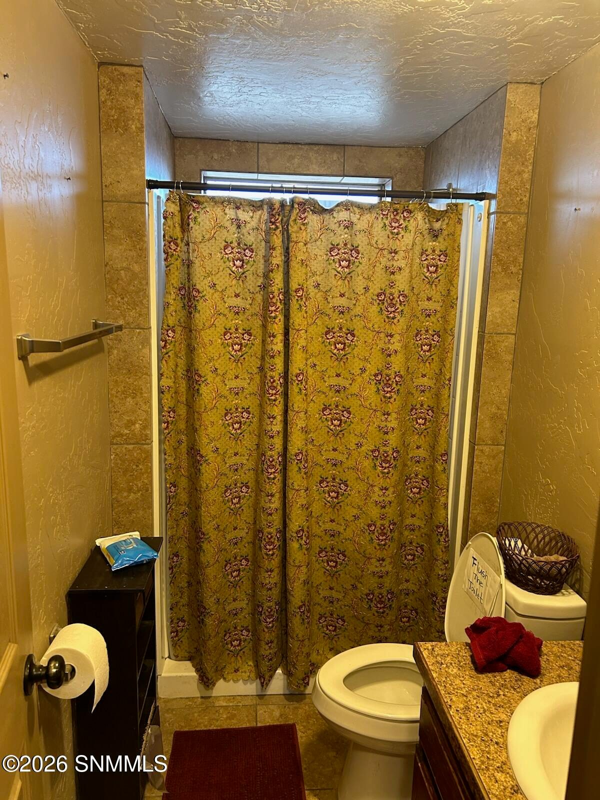430 Eagles Nest Road, Las Cruces, NM 88007 photo 9
