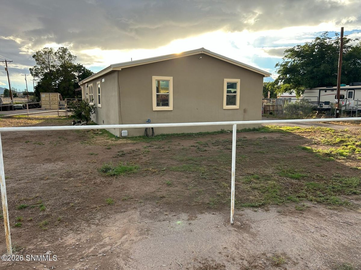 430 Eagles Nest Road, Las Cruces, NM 88007 photo 10