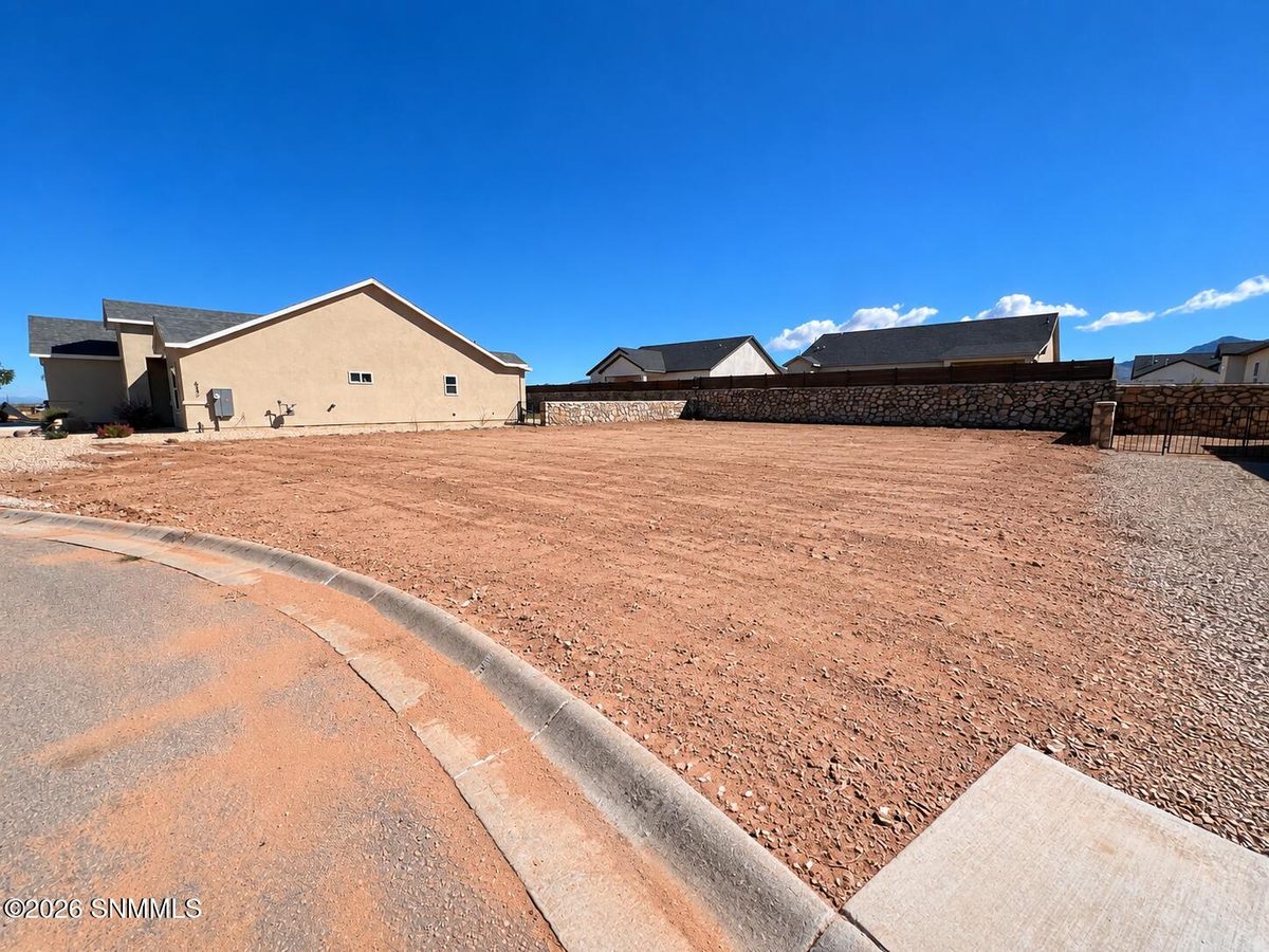 6538 Gadwall Place, Las Cruces, NM 88012 photo 6