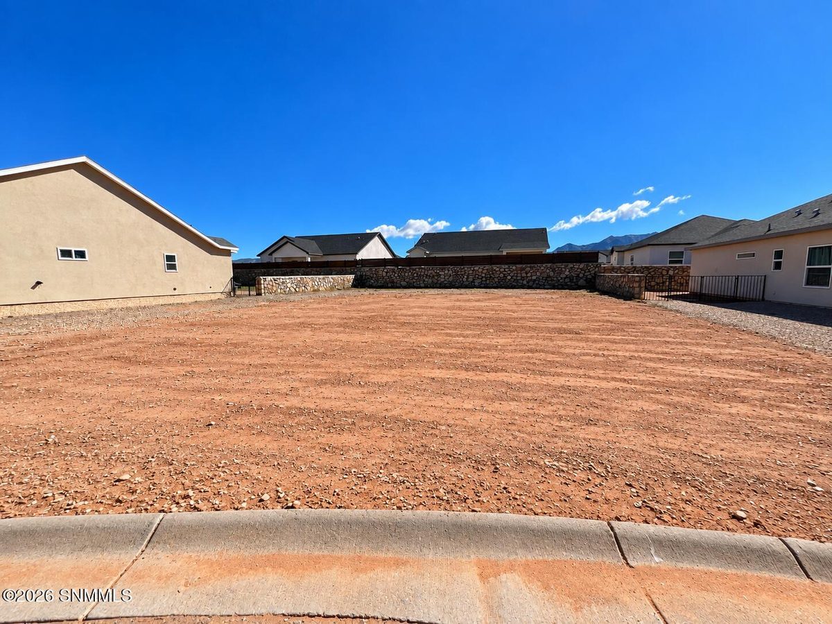 6538 Gadwall Place, Las Cruces, NM 88012 photo 7