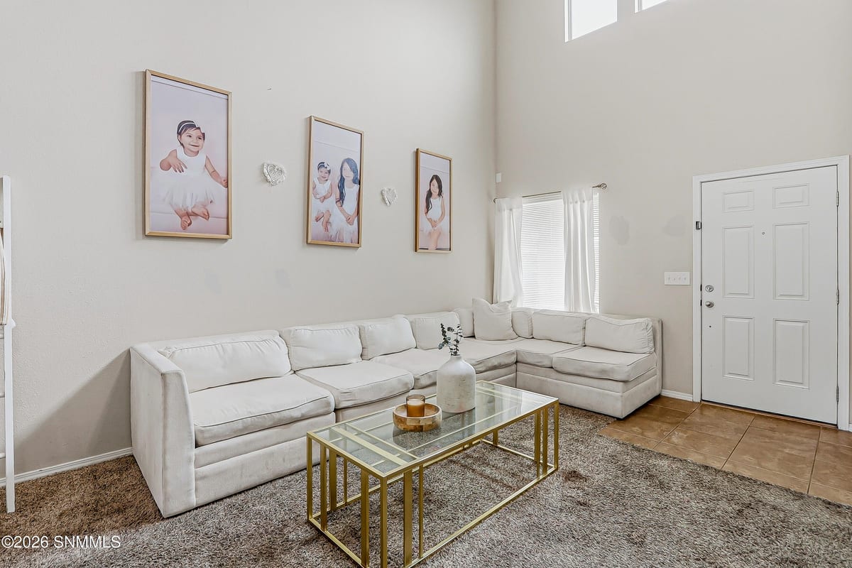5868 Baywood Street, Santa Teresa, NM 88008 photo 11