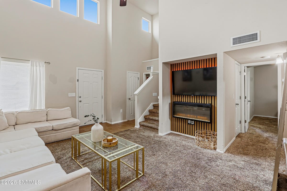 5868 Baywood Street, Santa Teresa, NM 88008 photo 13