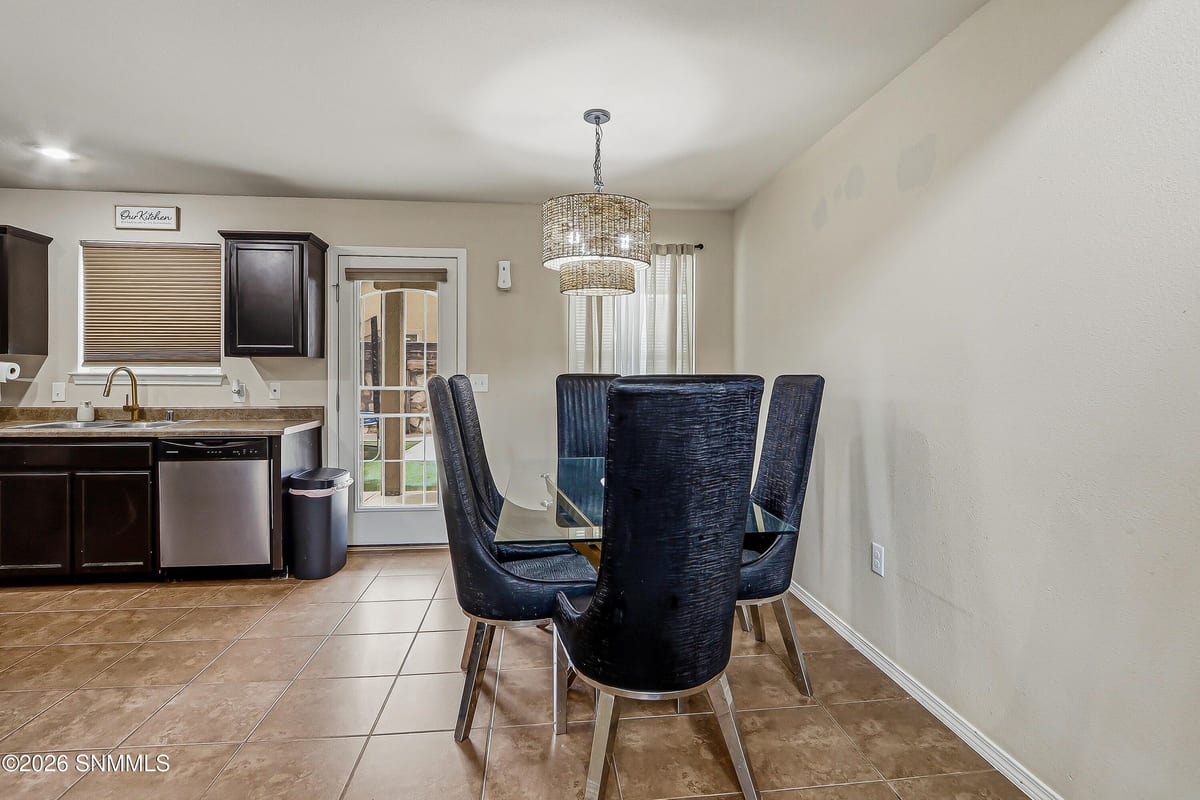 5868 Baywood Street, Santa Teresa, NM 88008 photo 14