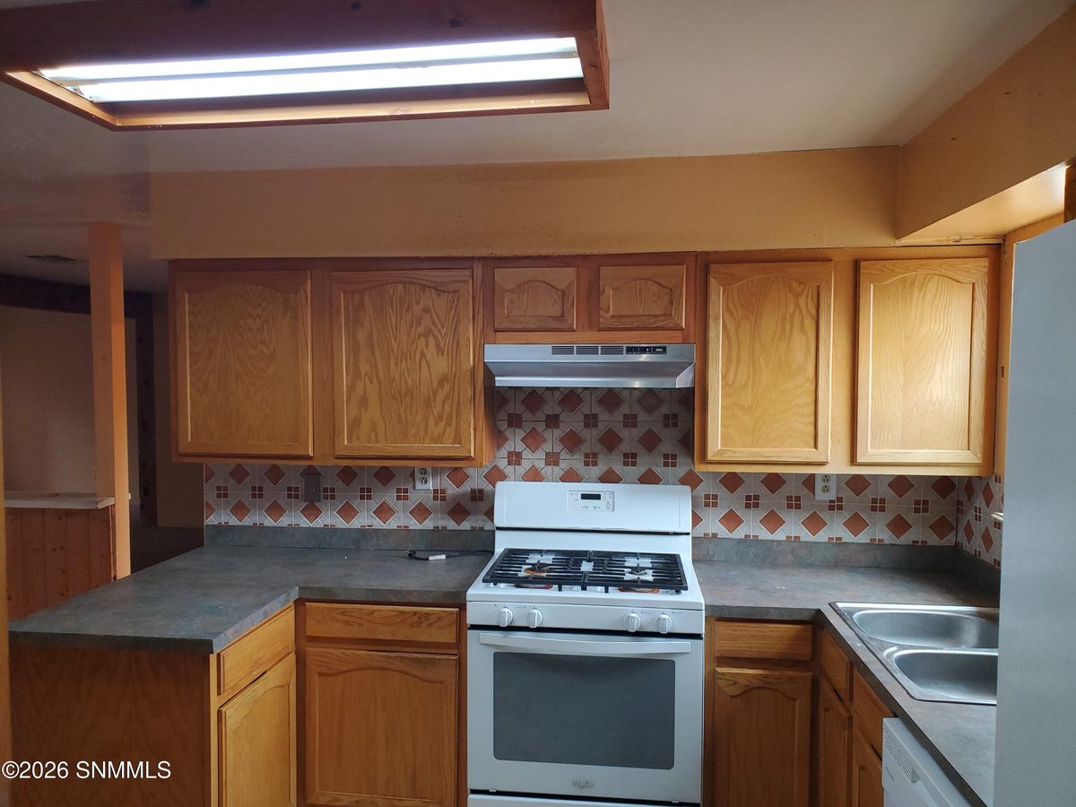 9204 Butterfield Boulevard, Las Cruces, NM 88011 photo 11